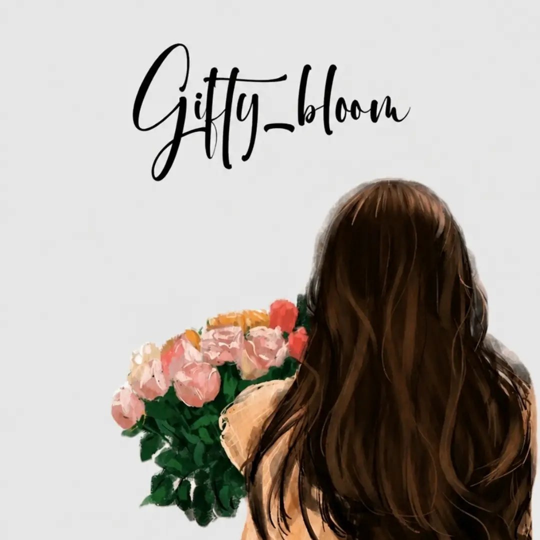 Gifty Bloom