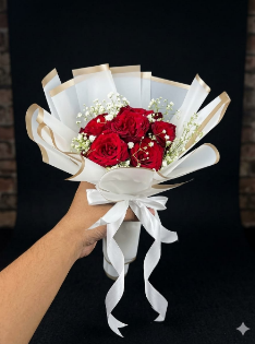 Bouquets