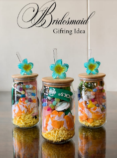 Customized Gifts