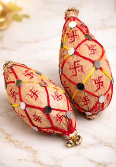 Traditional & Special Occasion Gifting
